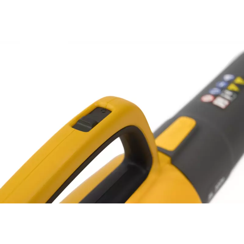 BL300eKit_273504501ST1_detail05_web